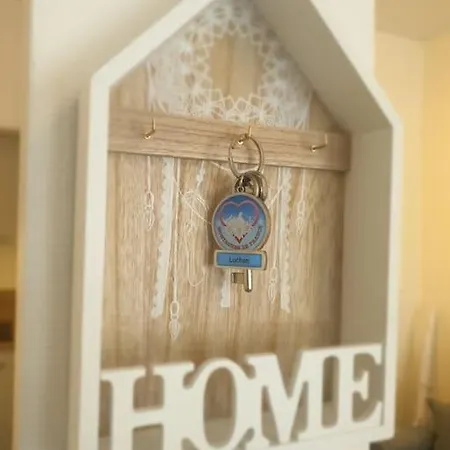 En Centre-ville De Luchon Bagnères-de-Luchon