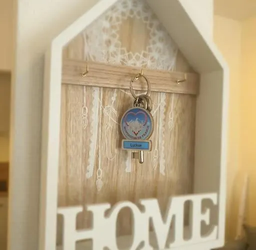 En Centre-ville De Luchon Bagnères-de-Luchon